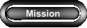 Mission