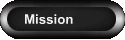 Mission