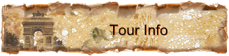 Tour Info