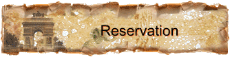 Reservation