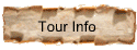 Tour Info