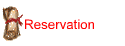 Reservation