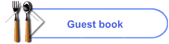 Guest book
