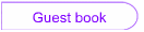 Guest book