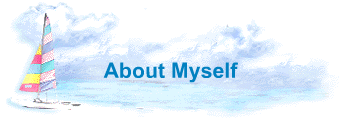About Myself