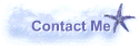 Contact Me