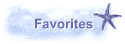 Favorites