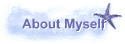 About Myself